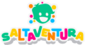 logo saltaventura